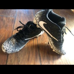 🏈🏈Nike  football shoes 🏈🏈🏈🏈🏈🏈